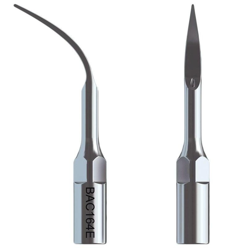 Punta scaler para tipo Satelec/NSK BAC164S Punta scaler para tipo Satelec/NSK BAC164S