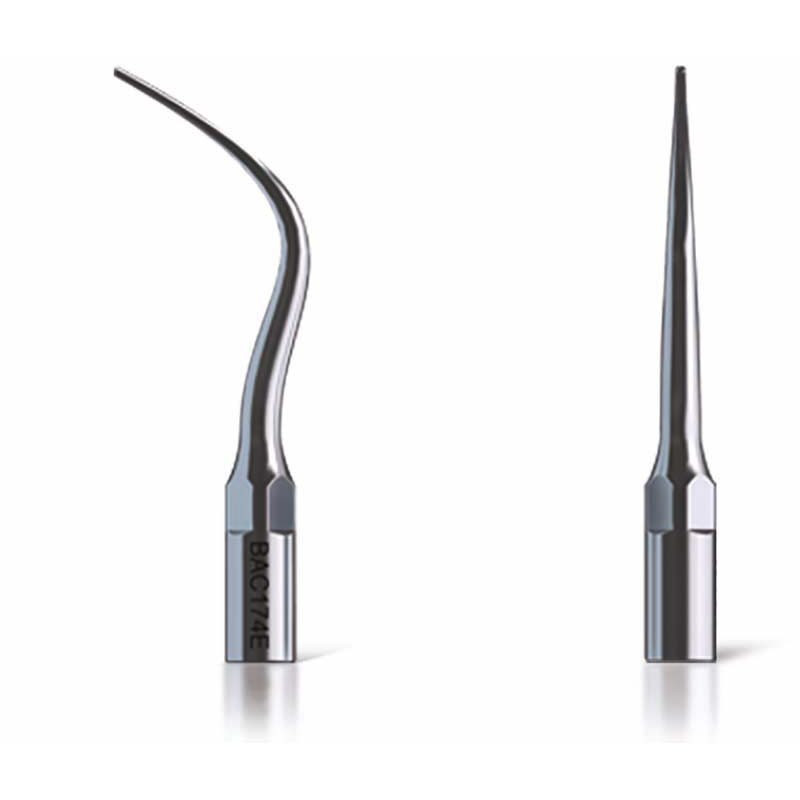 Punta periodoncia BAC173E Punta periodoncia BAC173E