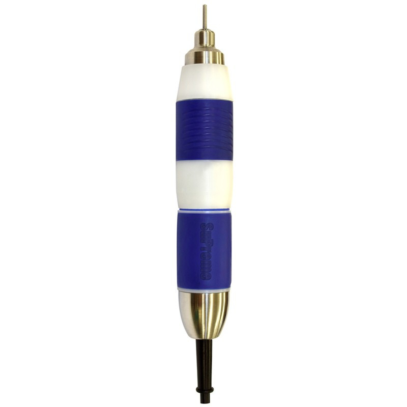 Micromotor de Laboratorio BA SUPREME S50H potente ligero 8,9 Ncm sin escobillas Micromotor de Laboratorio BA SUPREME S50H potente ligero 8,9 Ncm sin escobillas