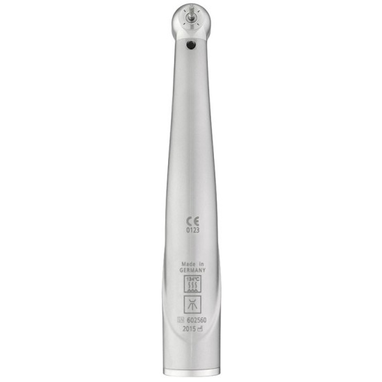 Turbina dental BA Ultimate Power+ 755 L