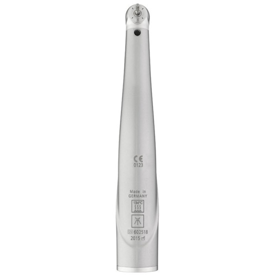 Turbina dental BA Ultimate Power+ 758 L