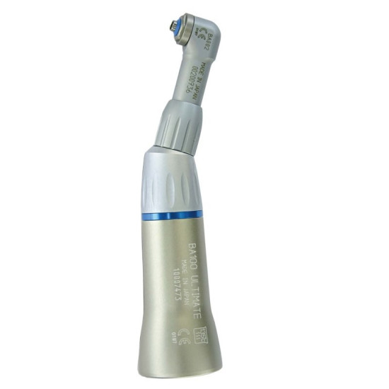 Contra-ángulo dental para profilaxis BA 102