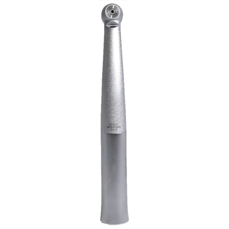 Turbina dental BA Optima 525 L Turbina dental BA Optima 525 L