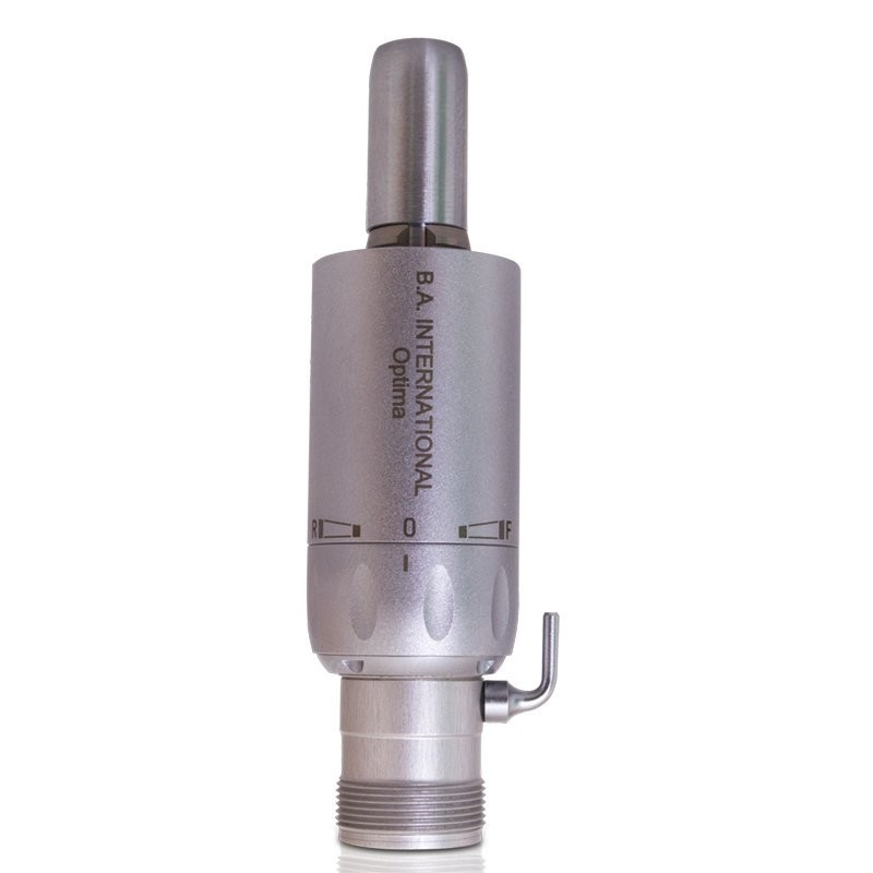 Micromotor dental Optima BA 602 Micromotor dental Optima BA 602
