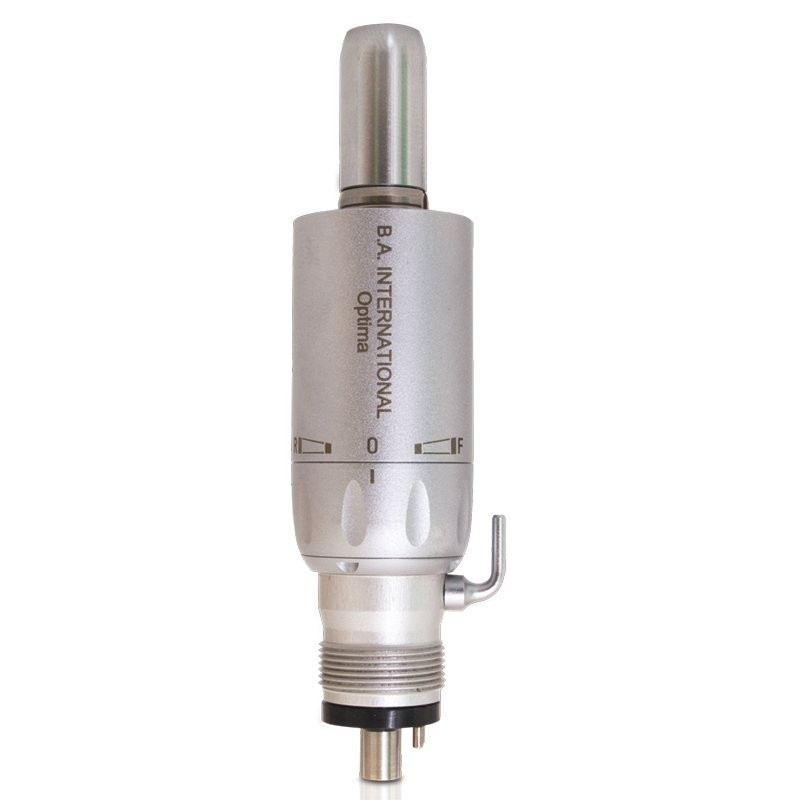 Micromotor dental Optima BA 604 Micromotor dental Optima BA 604