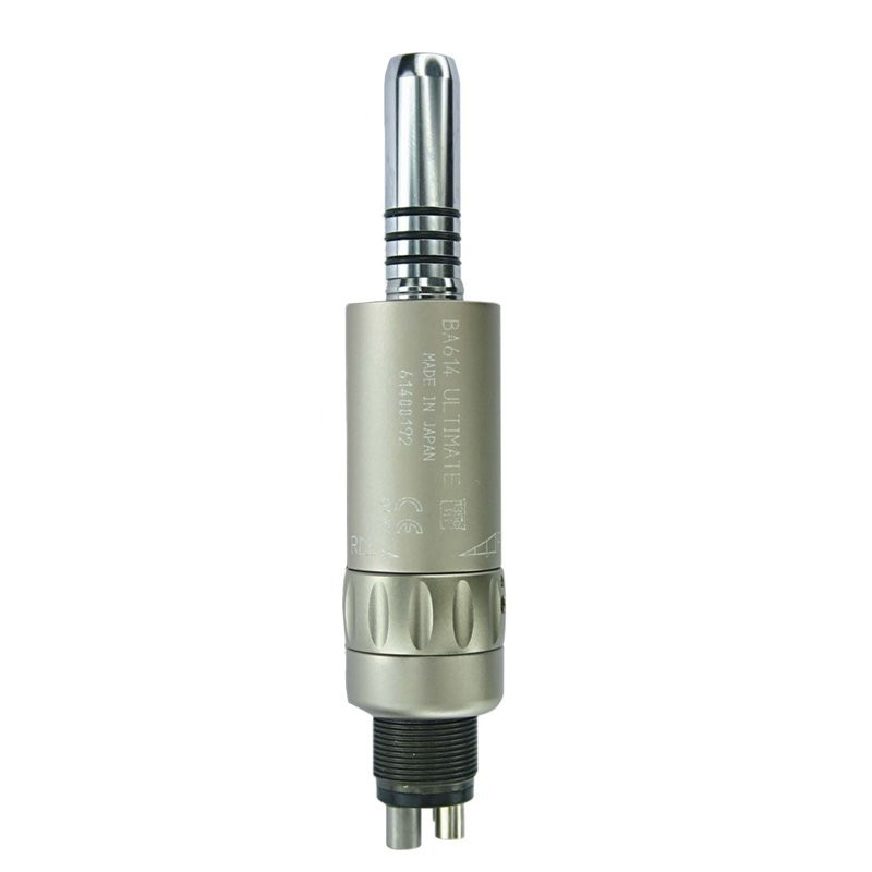 Micromotor dental Ultimate 614 Micromotor dental Ultimate 614