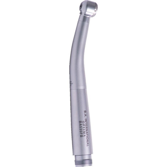 Turbina dental  BA Optima 535 FB