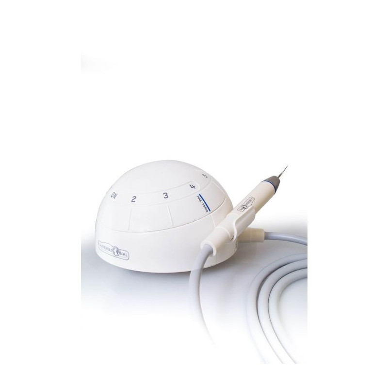 Scaler de limpieza dental con Ultrasonidos BAC100EL Scaler de limpieza dental con Ultrasonidos BAC100EL