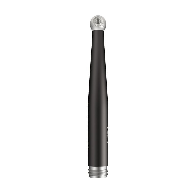 Turbina dental BA Ultimate 695 FB Turbina dental BA Ultimate 695 FB
