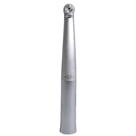 Turbina dental BA Optima 528 L